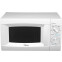 Микроволновая печь Midea MM720CKE White - фото 2