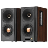 Колонки Edifier S360DB Brown