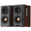 Колонки Edifier S360DB Brown - фото 5