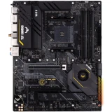 Материнская плата ASUS TUF GAMING X570-PRO (WI-FI)