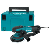 Шлифовальная машина Makita BO6050J