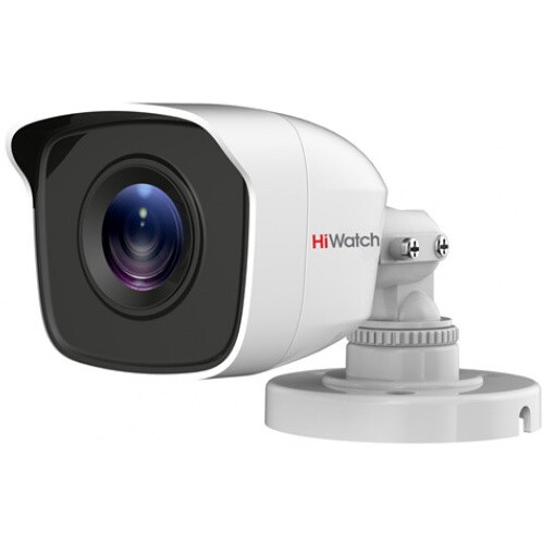 Камера Hikvision DS-T200S 2.8мм