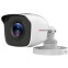 Камера Hikvision DS-T200S 2.8мм