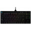 Клавиатура Logitech Gaming PRO (920-009393)