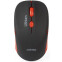 Мышь SmartBuy 344CAG Black/Red - SBM-344CAG-KR - фото 2