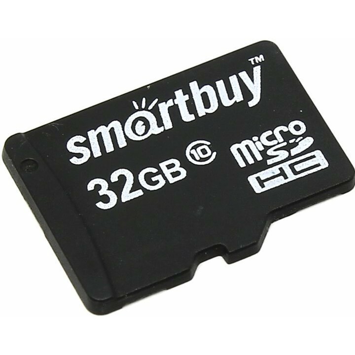 Карта памяти для телефона. Карта памяти MICROSD 32gb SMARTBUY class 10 без адаптера. Карта памяти SMARTBUY MICROSDHC 32 ГБ. SMARTBUY 32gb MICROSD. Карта памяти SMARTBUY MICROSD 32гб (class 10).