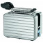 Тостер Profi Cook PC-TAZ 1110 inox