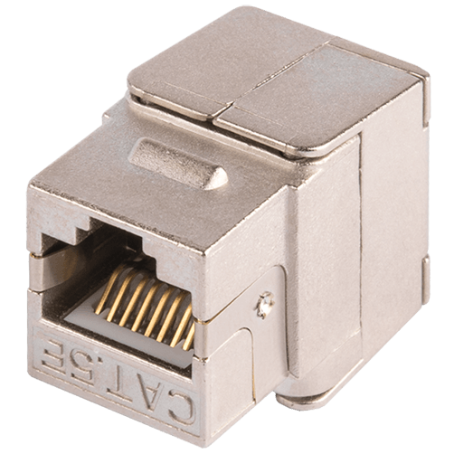 Вставка RJ-45 NIKOMAX NMC-KJSD2-ET-MT