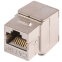 Вставка RJ-45 NIKOMAX NMC-KJSD2-ET-MT