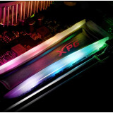 Накопитель SSD 512Gb ADATA XPG Spectrix S40G RGB (AS40G-512GT-C)