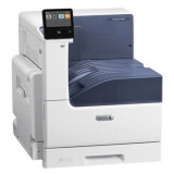 Принтер Xerox VersaLink C7000N (C7000V_N)