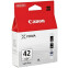 Картридж Canon CLI-42 Light Grey - 6391B001