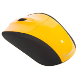 Мышь SmartBuy 325AG Yellow (SBM-325AG-Y)