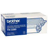 Картридж Brother TN-3280 Black (TN3280)