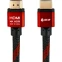 Кабель HDMI - HDMI, 1.5м, Greenconnect GCR-52162 - фото 2