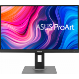 Монитор ASUS 27"PA278QV ProArt