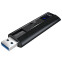 USB Flash накопитель 128Gb SanDisk Extreme Pro (SDCZ880-128G-G46)