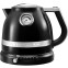 Чайник KitchenAid 5KEK1522EOB