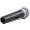 Микрофон Shure SM58SE - фото 3