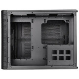 Корпус Thermaltake Core V21 Black (CA-1D5-00S1WN-00)