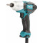 Шуруповёрт Makita TD0101F