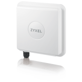 Wi-Fi маршрутизатор (роутер) Zyxel LTE7490-M904 (LTE7490-M904-EU01V1F)