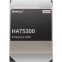 Жёсткий диск HDD Synology HAT5300-8T