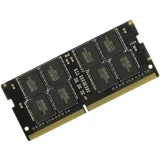 Оперативная память 16Gb DDR4 2400MHz AMD SO-DIMM (R7416G2400S2S-U)