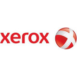 Комплект обслуживания Xerox 109R00732