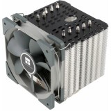 Кулер Thermalright Macho 120 Rev.B (MACHO-120-B)