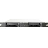 Монтажный комплект HPE BC029A