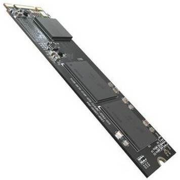 Hs ssd e3000