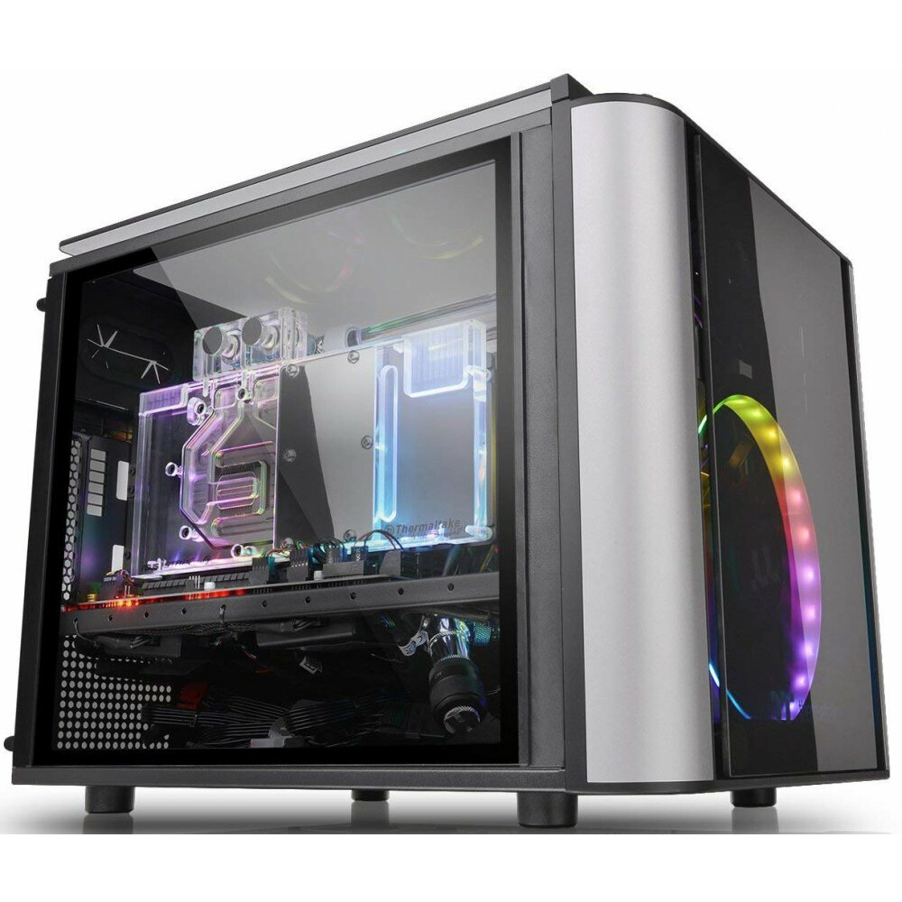 Стол thermaltake level 20