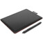 Графический планшет Wacom One S (CTL-472-N)