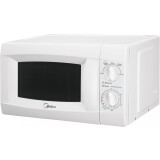 Микроволновая печь Midea MM720CKE White