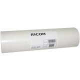 Плёнка Ricoh 893529