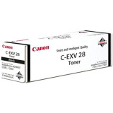 Тонер Canon C-EXV28 Black (2789B002)