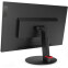 Монитор Lenovo 27" ThinkVision T27i-10 (61C6MAT1EU) - фото 5