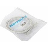 Патч-корд NEOMAX NM13601030, 3м (NM13601-030)