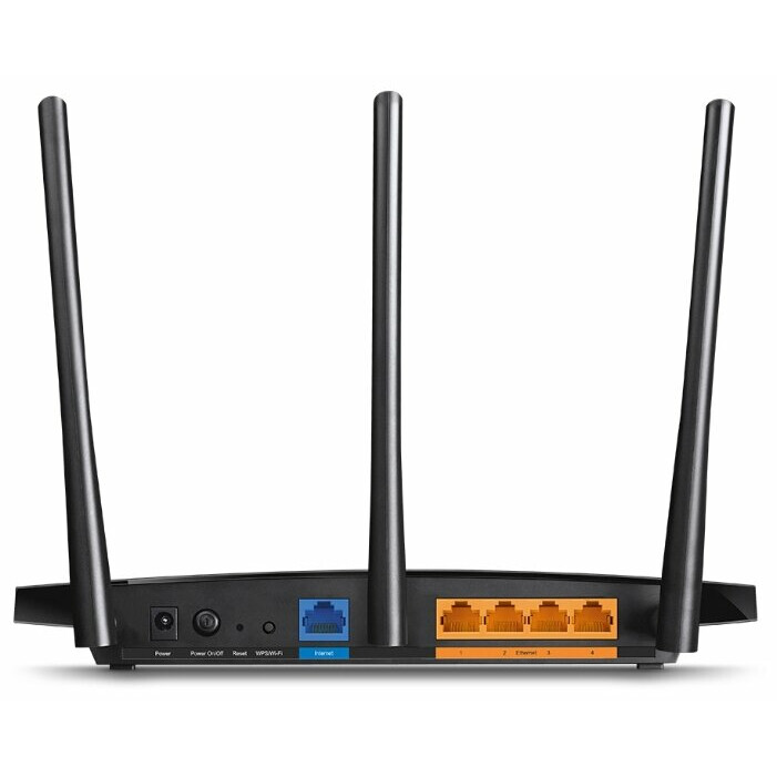 Fi роутер tp link archer a8. TP-link Archer a8. TP link Archer a64. TP-link Archer a7. TP-link Archer a9.