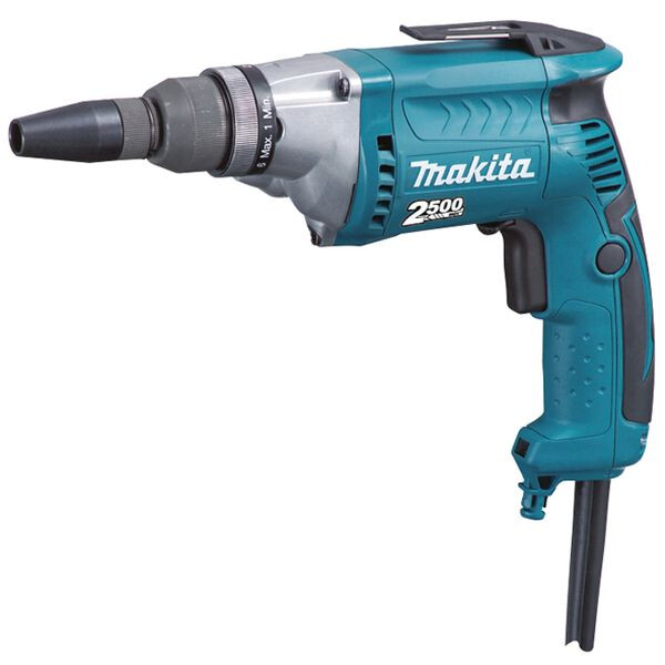 Дрель Makita FS2700