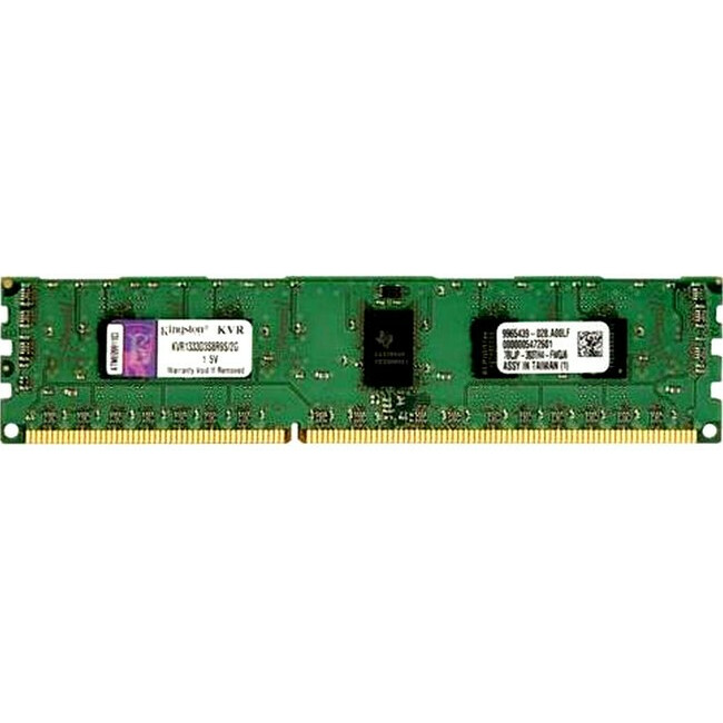 Ddr4 1333 2666