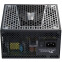 Блок питания 750W Seasonic SSR-750GD2 PRIME GX-750 - SSR-750GD2 (874249) - фото 4