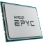 Серверный процессор AMD EPYC 7642 OEM - 100-000000074