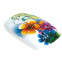 Мышь SmartBuy 327AG Flowers - SBM-327AG-FL-FC