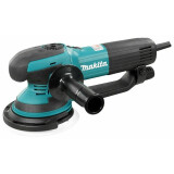 Шлифовальная машина Makita BO6050J