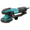 Шлифовальная машина Makita BO6050J