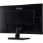 Монитор iiyama 27" ProLite XU2792UHSU-B1 - фото 8