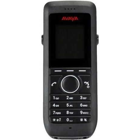 Радиотелефон Avaya 700513191