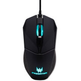 Мышь Acer Predator Cestus 300 (NP.MCE11.007)